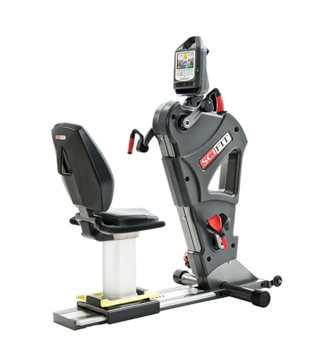 New Product